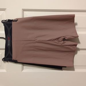 Skinny Girl Shapewear